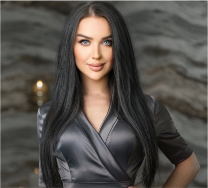 Body To Body Massage in Vashi